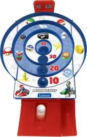 gra-skee-ball-elektroniczna-z-2-kulkami-mario-kart-lexibook-lcd-zabawka-6
