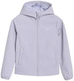 kurtka-softshell-wiatroodporna-membrana-5000-dziewczeca-4f-r-140