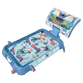 elektroniczny-pinball-stolowy-disney-stitch-lexibook-ekran-lcd-niebieski
