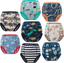 majtki-treningowe-8szt-3-lata-12-15kg-m34