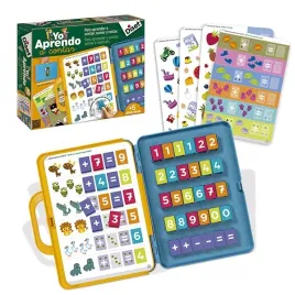 walizka-zestaw-do-nauki-czytania-dla-dzieci-j-hiszpanski-63752-diset