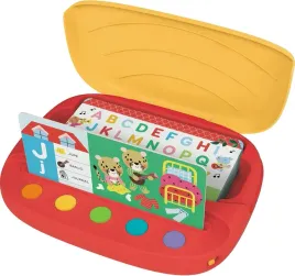 gra-edukacyjna-alfabet-dla-dzieci-nauka-zabawa-walizka-nathan-j-francuski