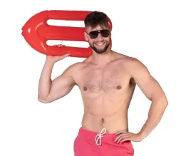 nadmuchiwana-deska-ratunkowa-73cm