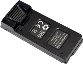 akumulator-bateria-38v-1800mah-li-po-skywatcher-9380-df-models-9381