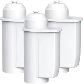 filtr-do-kawy-zamiennik-pasuje-do-ekspresu-do-kawy-siemens-bosch-neff-3szt