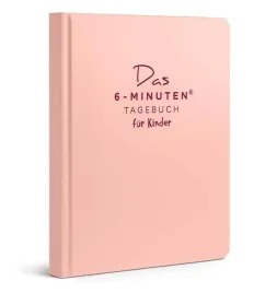 dziennik-uczuc-dla-dzieci-w-wieku-6-13-lat-wersja-niemiecka-edukacyjna