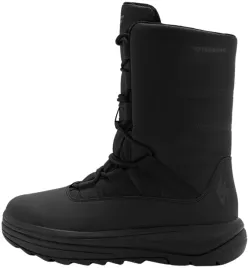 buty-zimowe-4f-inua-z-ocieplina-primaloft-damskie-r-38