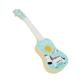 gitara-dla-dzieci-ukulele-4-struny-instrument-dla-dzieci-zabawka-muzyczna