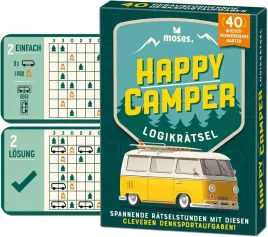 moses-szczesliwy-kamper-lamiglowka-logiczna-40-kart-z-wycieraczka