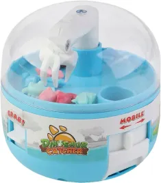 maszyna-do-chwytania-dinozaury-zabawka-dla-dzieci-zwierzeta