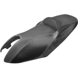 one-pokrowiec-obicie-poszycie-siedzenia-yamaha-t-max-500-ekoskora-m47