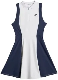 sukienka-sportowa-wygodna-tenisowa-damska-4f-r-xl
