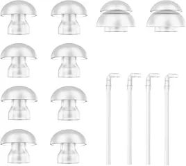 akcesoria-do-aparatow-sluchowych-4-rurki-10-nakladek-12-mm-i-14-mm