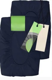poszewka-na-poduszke-zdrowotna-2szt-30-35x45-50cm-granatowe-emilys-check