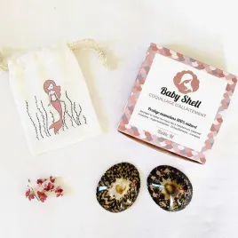 muszle-na-podraznienia-przy-karmieniu-piersia-6cm-m26