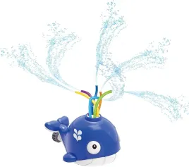 zraszacz-wodny-wieloryb-dla-dzieci-14-x-12-x-20-cm-wielokolorowy-od-3-lat
