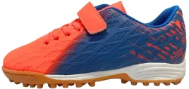 buty-pilkarskie-sportowe-apawwa-dzieciece-turfy-r-35
