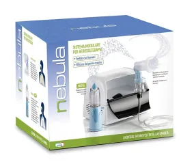 inhalator-nebulizator-2w1-air-liquide-nebula-m50