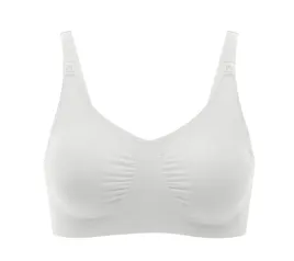 biustonosz-do-karmienia-xl-medela-bialy-m21