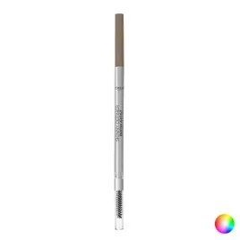 kredka-do-brwi-skinny-definer-bardzo-cienka-l-oreal-make-up-104-chatain