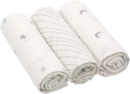 pieluchy-muslinowe-dla-dzieci-80-x-80-cm-oddychajace-delikatne-lassig