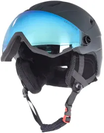 kask-narciarski-snowboardowy-4f-sportowy-z-goglami-r-s-m