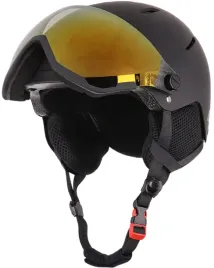 kask-4f-narciarski-snowbordowy-z-goglami-dzieciecy-sportowe-r-m
