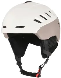 kask-narciarski-snowbordowy-4f-sportowy-r-l-xl