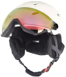 kask-narciarski-snowboardowy-4f-sportowy-z-goglami-r-l-xl