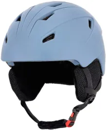 kask-zimowy-narciarski-sportowy-bezpieczny-4f-inmould-r-l-xl