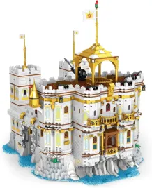 klocki-zamek-krolewski-zestaw-do-budowania-reobrix-the-royal-bay-4168-pcs