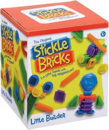 zestaw-klockow-konstrukcyjnych-stickle-bricks-14-x-14-x-16-cm-wielokolorowe
