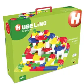 hubelino-kulodrom-big-building-box-droga-kulkowa-zestaw-213-elementow