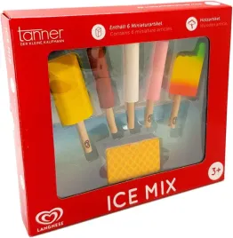 lody-zabawka-dla-dzieci-zestaw-drewnianych-lodow-langnese-realistyczne