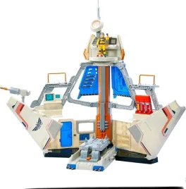 figurka-zabawka-disney-and-pixar-lightyear-ultimate-star-command-base