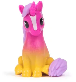 figurka-jednorozca-dla-dzieci-kolekcjonerska-zabawka-unicorn-academy