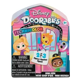 figurka-disney-doorables-mini-peek-seria-11-kolekcja-jedna-sztuka
