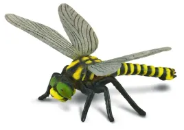 figurka-wazki-zloto-obraczkowa-93-cm-x-54-cm-wielokolorowa-od-3-lat