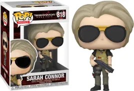 funko-pop-terminator-dark-fate-sarah-connor-mroczne-przeznaczenie