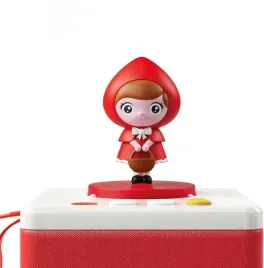 faba-dzwiekowa-figurka-czerwony-kapturek-historia-dla-dzieci-4-franuski