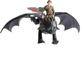 figurka-akcji-szczerbatek-jak-wytresowac-smoka-nocna-furia-33-cm
