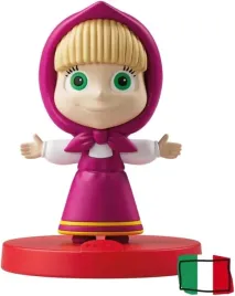 faba-opowiesci-maszy-postac-dzwiekowa-po-wlosku-zabawka-edukacyjna-2