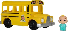 autobus-muzyczny-szkolny-cocomelon-z-figurka-jj-wersja-anglojezyczna