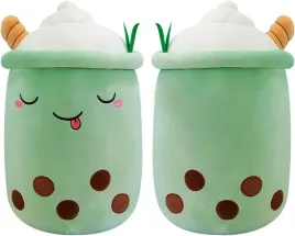 pluszowa-poduszka-zabawka-bubble-tea-dla-dzieci-do-przytulania-50-cm