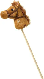 kon-pluszak-maskotka-na-kiju-brazowy-pluszowe-zwierzatko-bibi-and-tina