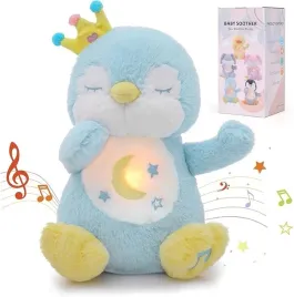 oddychajacy-pluszak-zabawka-towarzyszaca-w-snie-dzieci-prezent-niemowlak