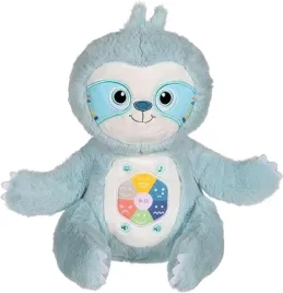 pluszak-muzyczny-mis-simeon-gawedziarz-interaktywny-28cm-dla-dzieci-gipsy