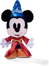 pluszowa-myszka-miki-35-cm-pluszowa-figurka-mickey-6315870312-disney-simba