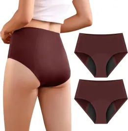 majtki-menstruacyjne-carer-damskie-bielizna-na-okres-figi-m-76-84-cm-2-szt