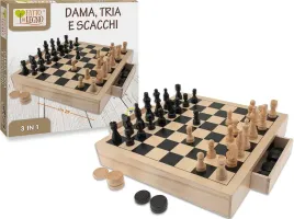 przenosna-drewniana-szachownica-3-w-1-teorema-giocattoli-wysuwane-szuflady